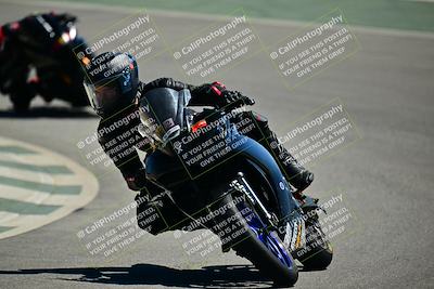 media/Sep-06-2025-TrackXperience (Sat) [[b6dbbb8c62]]/Level 3/Session 5 (Turn 3)/